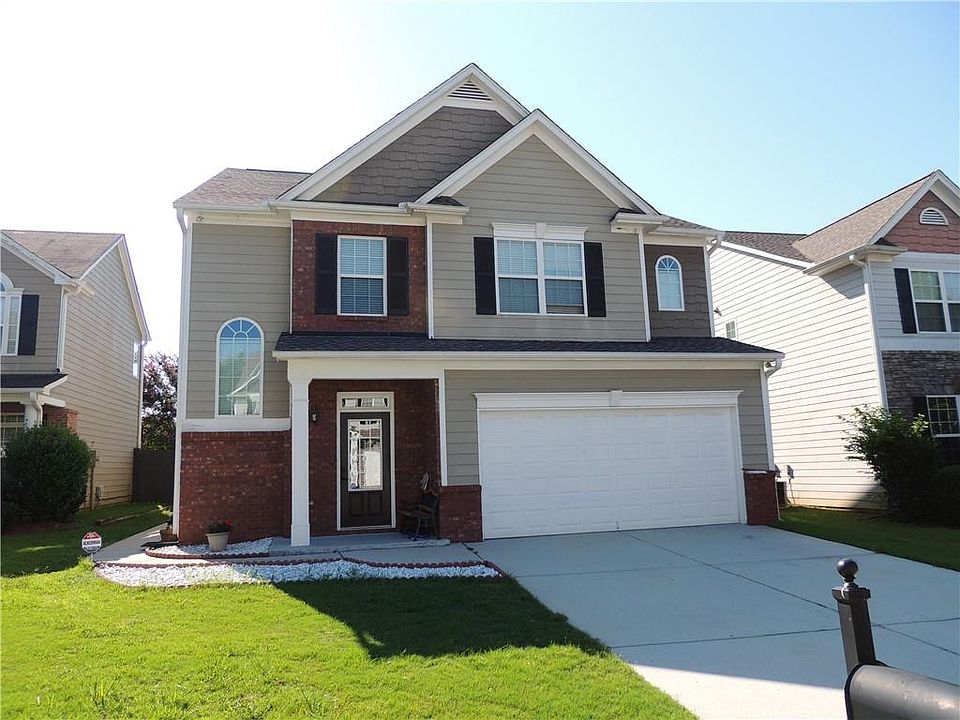 1st image of 568 Briarhurst Ct