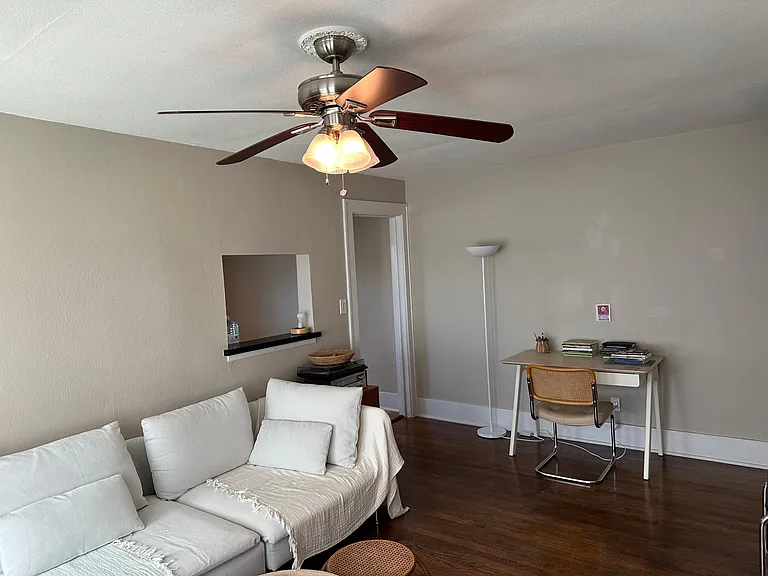 1236 W Bell St #3 — Photo 5