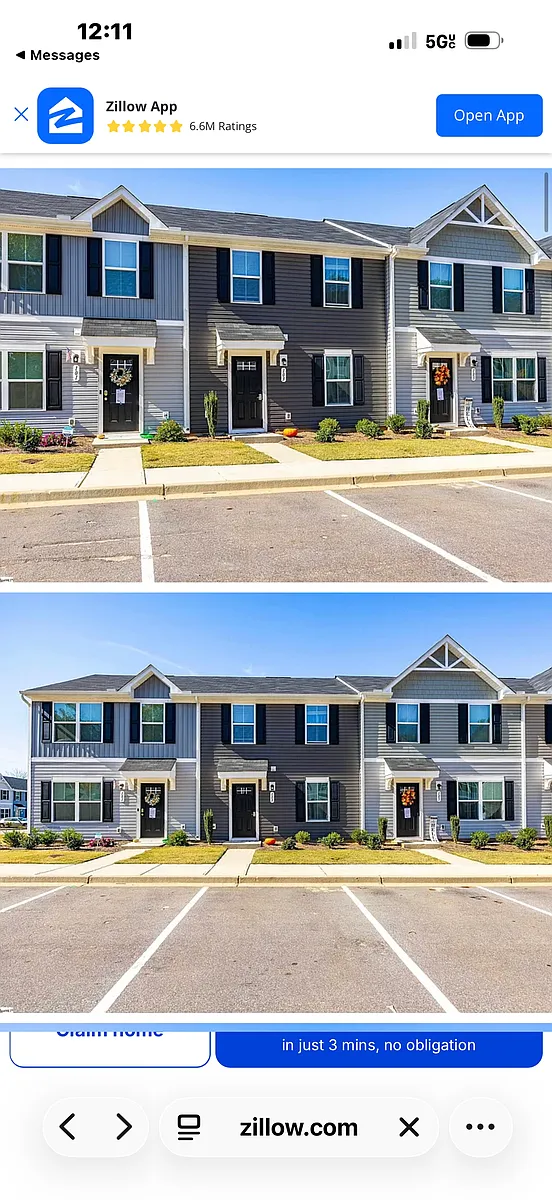 Building Photo - 103 Fernside Ct