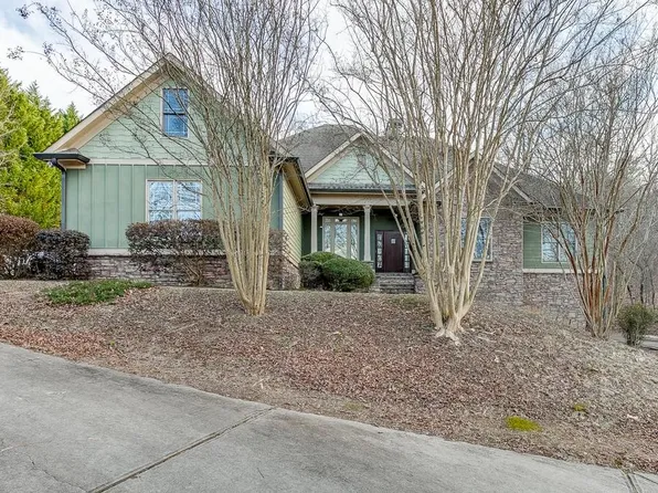 370 River Chase, Hoschton, GA 30548