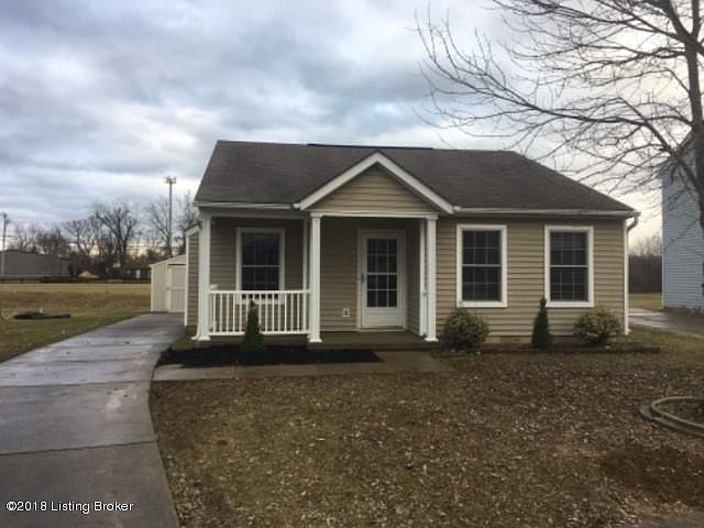 1st image of 6527 Hunters Creek Blvd