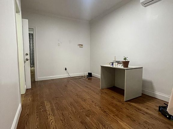 2nd image of 10312 51st Ave Floor 1