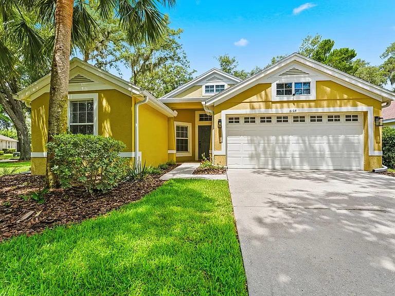 6125 Gannetwood Pl — Photo 3
