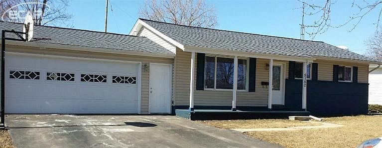 1st image of 5180 Oakview Dr