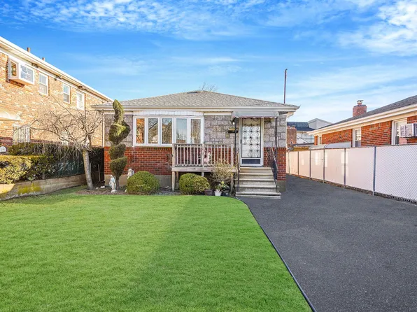 156-33 86th, Howard Beach, NY 11414