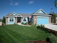 1st image of 4705 Coffeetree Dr
