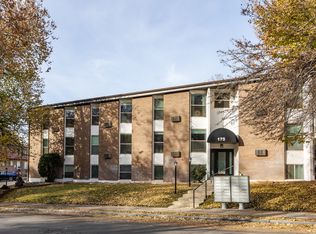 175 N Canyon Rd APT 11, Salt Lake City, UT 84103
