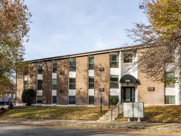 175 N Canyon Rd, Salt Lake City, UT