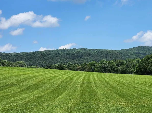 0 Chestnut Grove Rd, Morrison, TN 37357