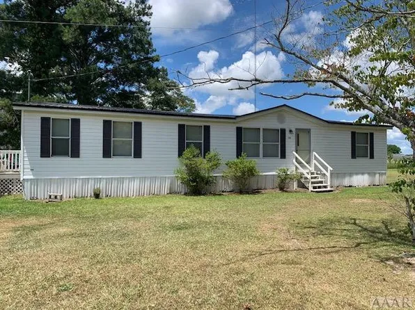 338 W Mill Pond Road, Roper, NC 27970