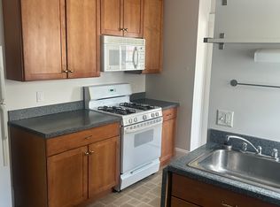 (Undisclosed Address), Watertown, MA 02472