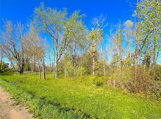 5914 Happy Valley Rd #30, Verona, NY 13478