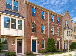904 S Macon St, Baltimore, MD 21224