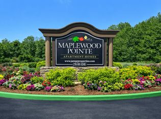 221 Upper Riverdale Rd SE APT 9-D, Jonesboro, GA 30236