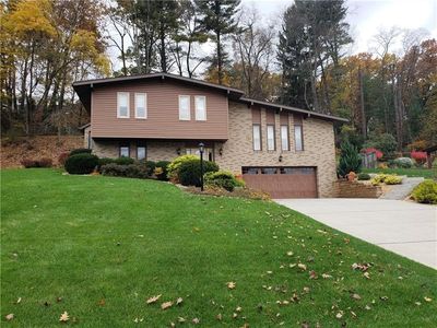 108 Lynn Ct, Trafford, PA, 15085
