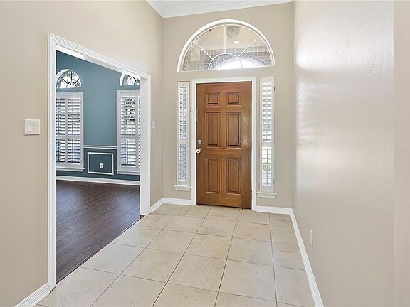 4th image of 9221 Brookwater Cir