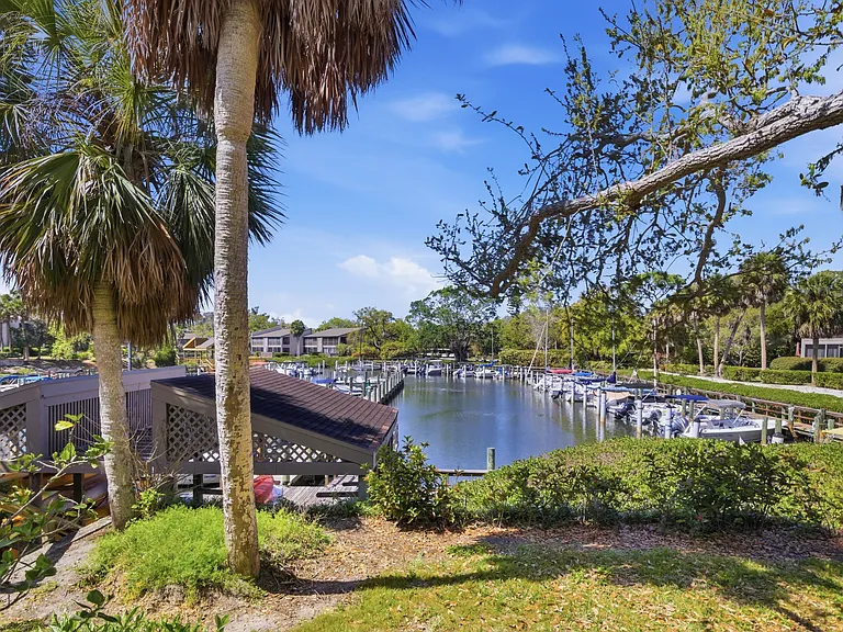 1628 Clower Creek Dr #225 — Photo 34