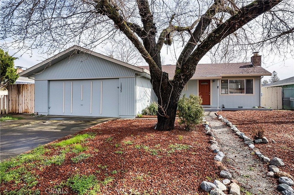 12625 Shoreview Dr, Clearlake Oaks, CA 95423 Zillow