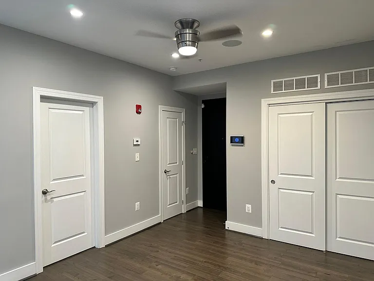 625 Park Rd NW #104 — Photo 9