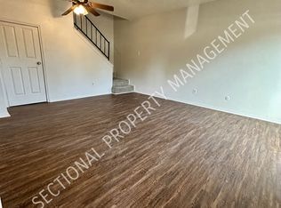 719 N Center St #99, Arlington, TX 76011