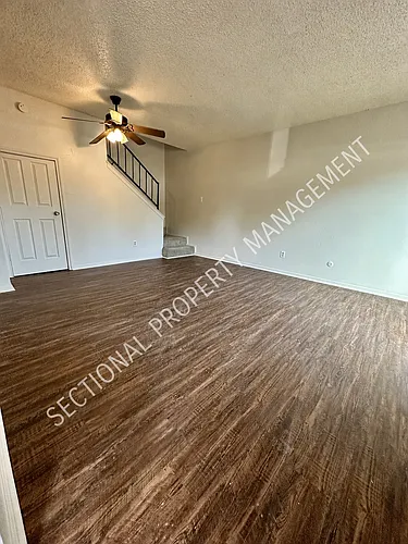 719 N Center St #99 Photo 1 719 N Center St #99 Photo 1