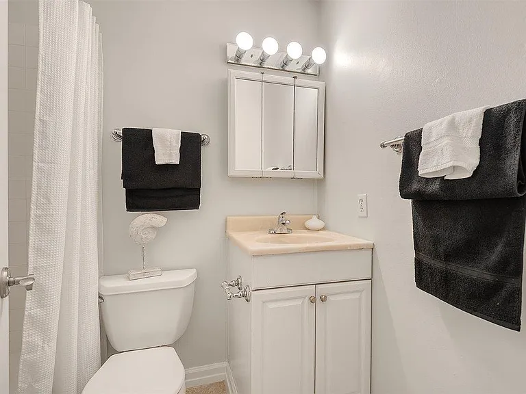 1304 Joplin Dr #2 — Photo 13