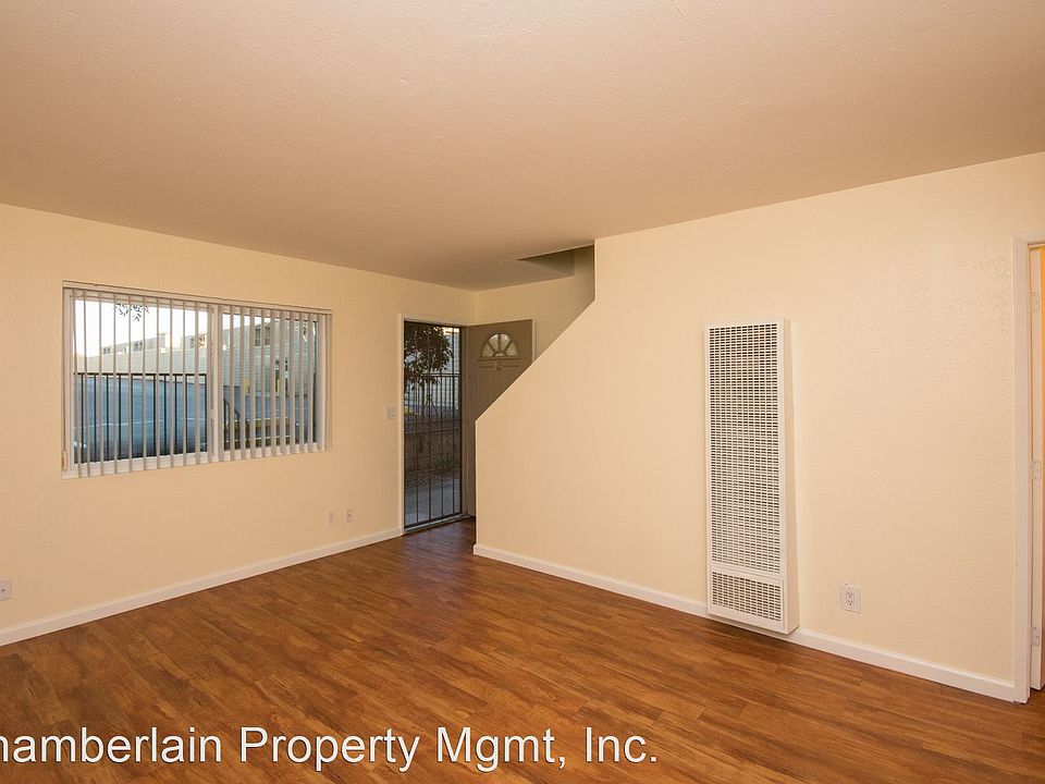 1st image of 2541 Jefferson St #8095012