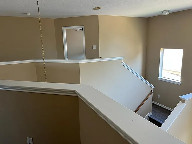 18646 Flagstone Creek Rd — Photo 21