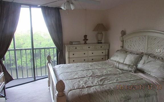 2nd image of 900 Cove Cay Dr Unit 2D