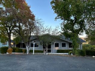 6254 Woodman Dr, Oroville, CA 95966