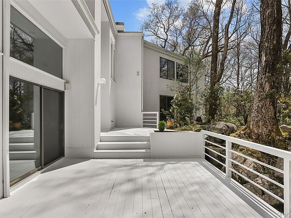 2nd image of 52 Whippoorwill Lake Road