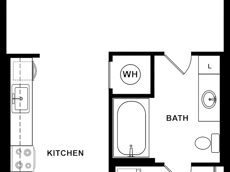 11547 Yard St #850 — Photo 57