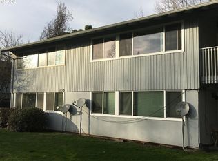 2070 W 16th Way, Eugene, OR