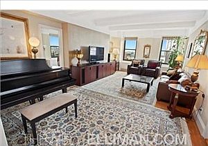 1st image of 9 Prospect Park W APT 15A
