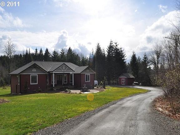 2nd image of 39800 NE 70th Ct