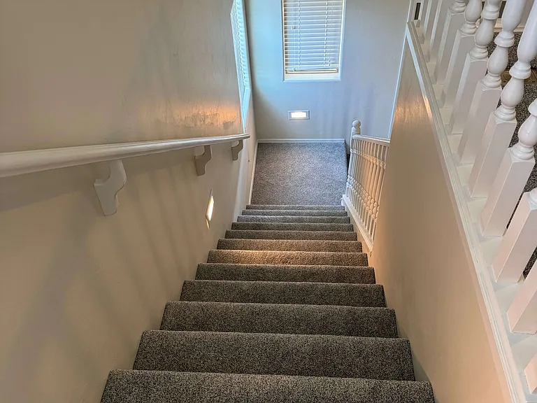 6041 S Raven Rock Rd — Photo 30