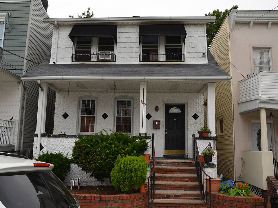 1st image of 189 Virginia Ave