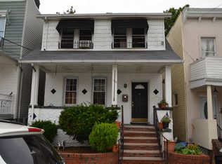 189 Virginia Ave, Staten Island, NY 10305