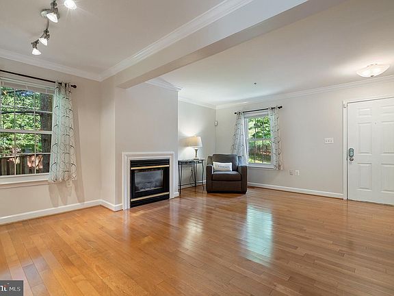 4th image of 20201 Red Buckeye Ct