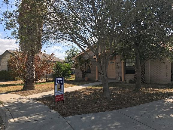 2nd image of 153 Marco Dr