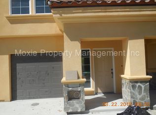 11202 Pamplona Way, Atascadero, CA 93422