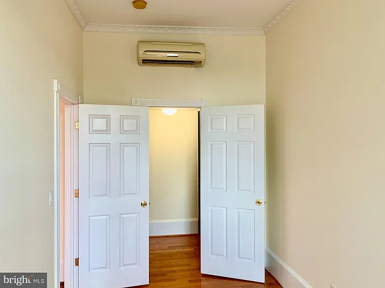 1216 S Broad St #2F — Photo 4