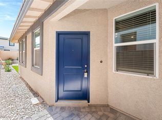 457 Spring Dove Ave, Henderson, NV 89011
