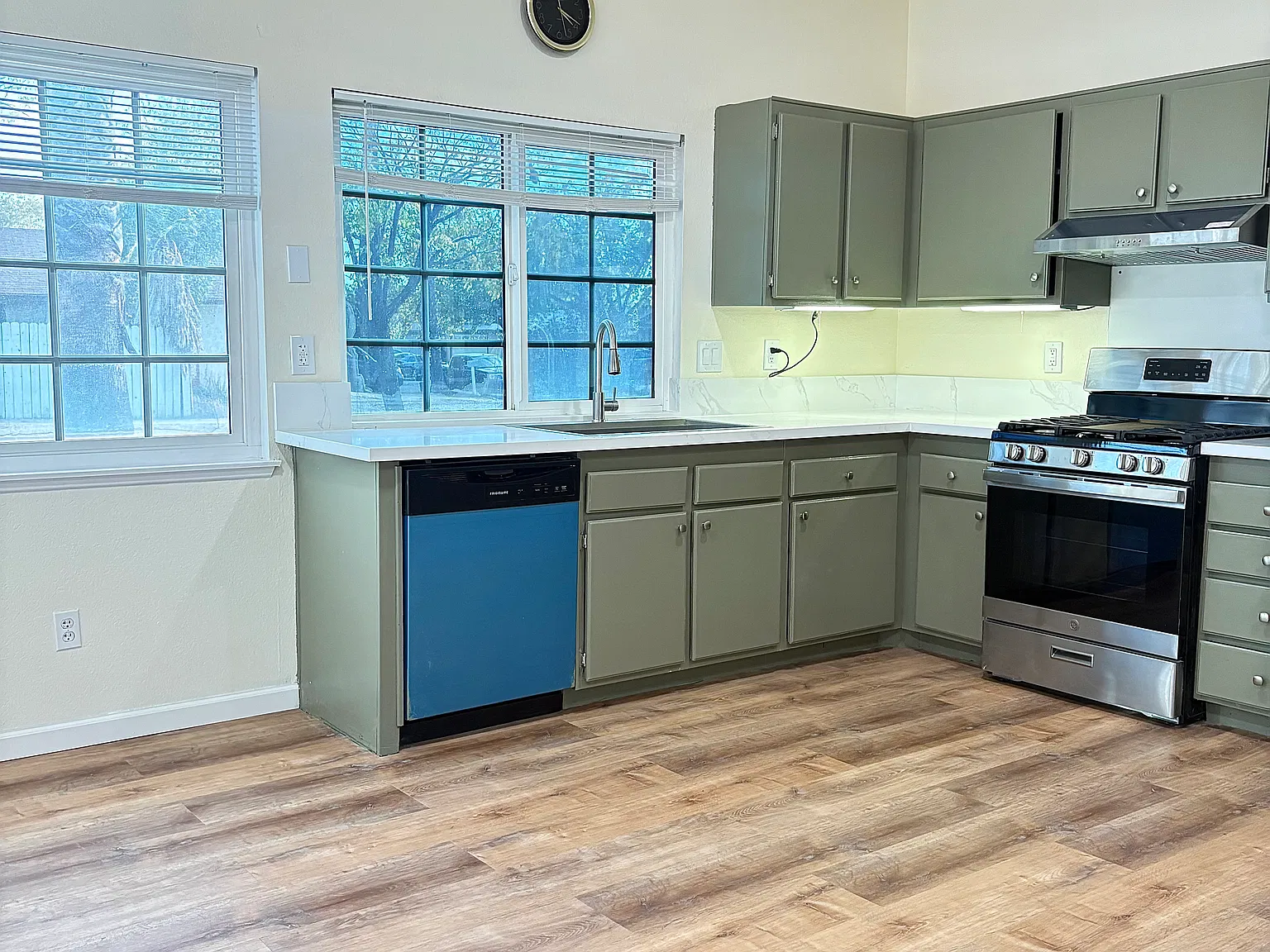 13378 Silver Ln — Photo 3