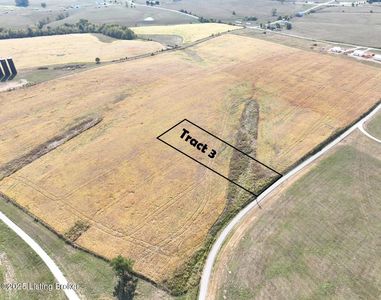 248 Mattingly Ln, Springfield, KY, 40069