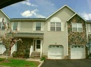 69 Main St, Peapack, NJ 07977