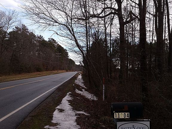 2nd image of 11904 Northumberland Hwy