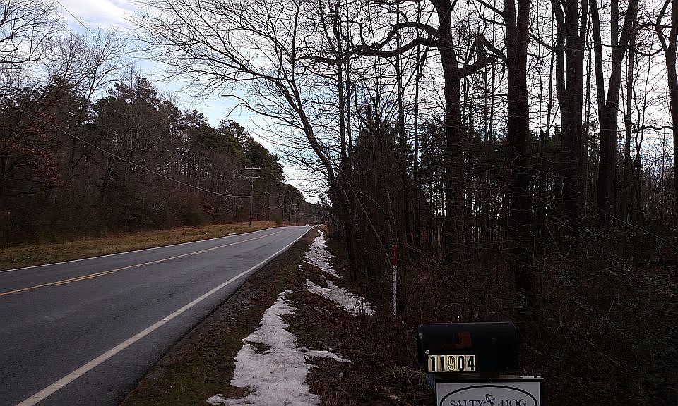 2nd image of 11905 Northumberland Hwy