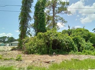 4313 Douglas Ln, Lehigh Acres, FL 33976