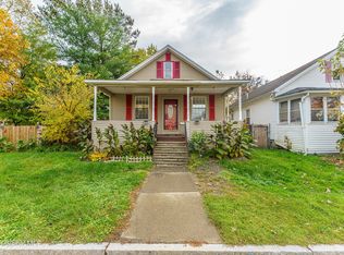 902 5th Ave, Troy, NY 12182